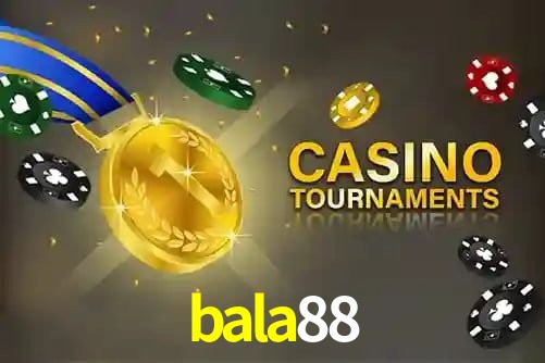Comparação app mobile e versão web bala88