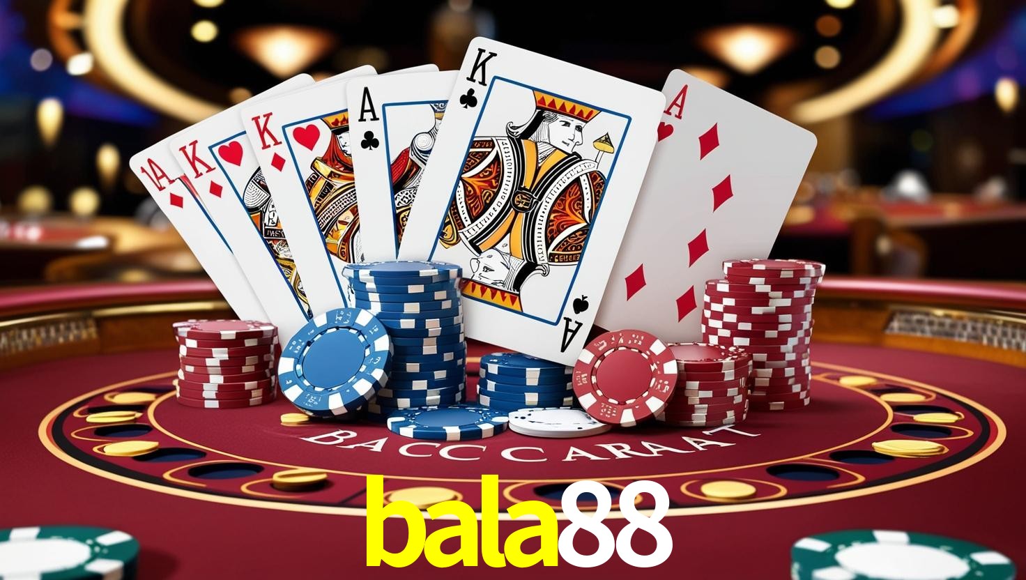 BALA88