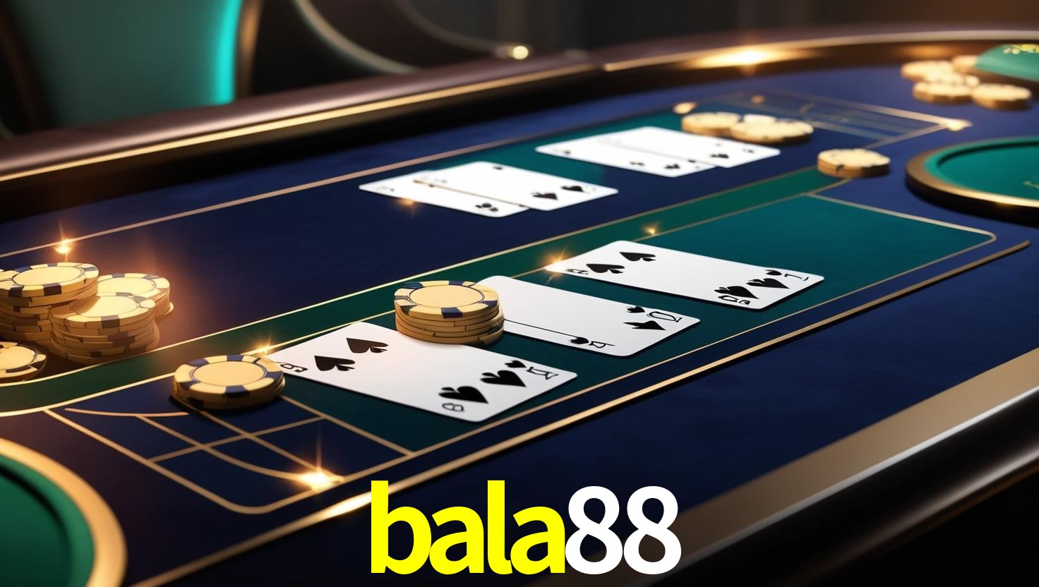 BALA88